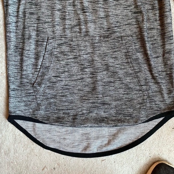 American Rag Lightweight Hoodie Men’s Size Medium - Picture 5 of 7